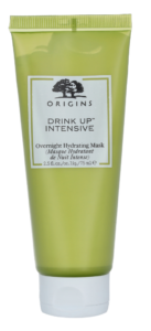 Drink Up Intensive Overnight Mask