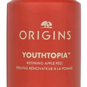 Youthopia Apple Renewal Peel