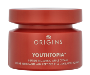 Youthopia Peptide Plumping Apple