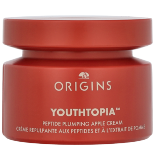 Youthopia Peptide Plumping Apple