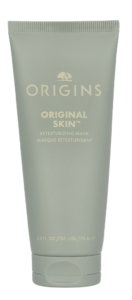 Original Skin Retexturizing Mask