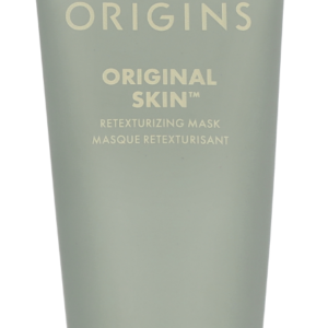 Original Skin Retexturizing Mask