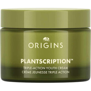 Plantscription Triple Action Youth