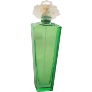 Elizabeth Taylor Gardenia EDP 100 ml