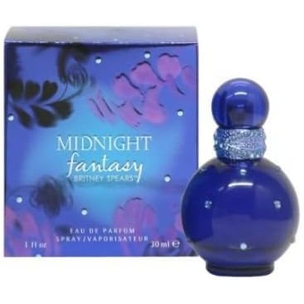 Fantasy EDP Britney Spears Fantasy