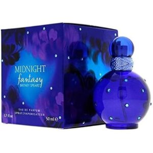 Midnight Fantasy Edp