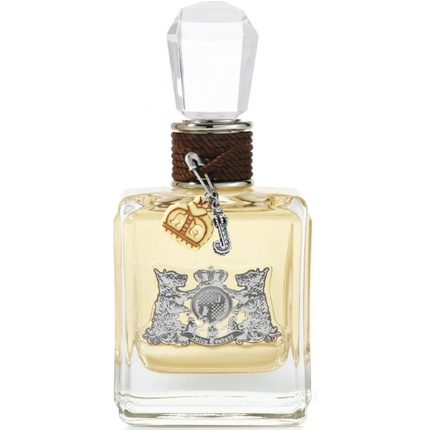 Couture Couture EDP Juicy Couture Couture Couture