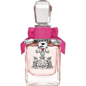 La La Couture EDP 100 ml
