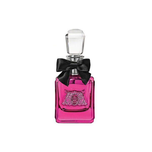 Viva La Juicy Noir EDP Viva La Juicy Noir Parfüümvesi 30ml