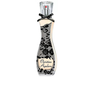 Christina Aguilera Edp Spray