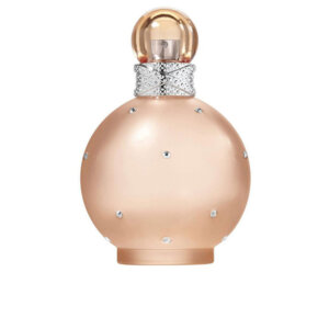 Britney Spears Fantasy Naked EDT 100 ml