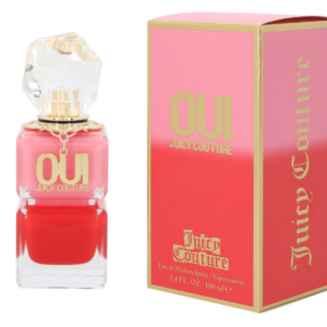Juicy Couture Oui Edp