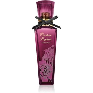 Violet Noir Edp