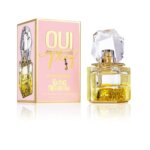 Oui Play Blooming Babe