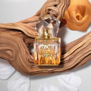 Juicy Couture Glowing Glamazon EDP 15 ml