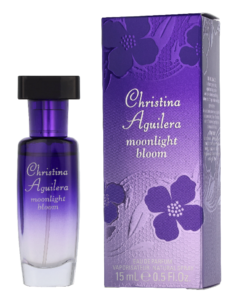 Moonlight Bloom Edp