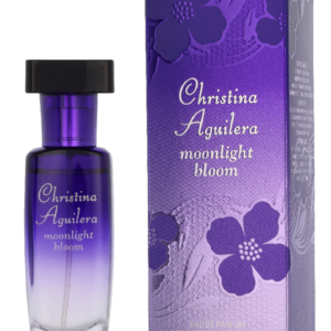Moonlight Bloom Edp