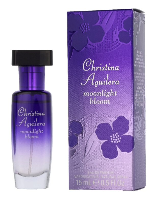 Moonlight Bloom EDP Moonlight Bloom Edp