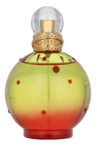Britney Spears Blissful Fantasy Edt Spray