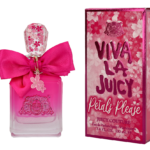Viva La Juicy Petals