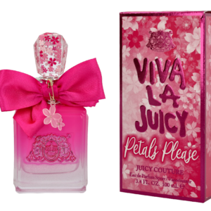 Viva La Juicy Petals