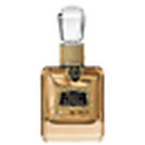 Majestic Woods Edp