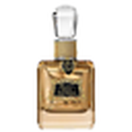 Majestic Woods EDP Majestic Woods Edp