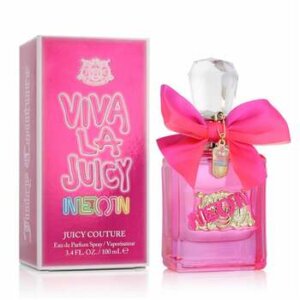 Viva La Juicy Neon Parfüümvesi