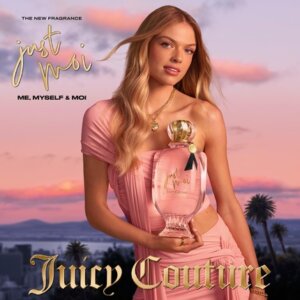 Just Moi Edp