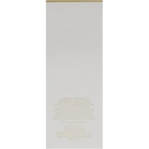 Elizabeth Arden True Love EDT 100 ml