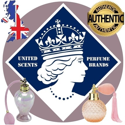 Elizabeth Taylor Diamonds and Emeralds EDT 100 ml