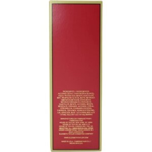 Elizabeth Taylor Diamonds and Rubies EDT 100 ml