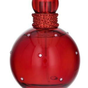 Britney Spears Hidden Fantasy Edp Spray