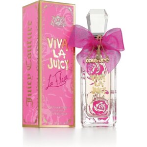 Viva La Juicy La