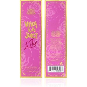 Viva La Juicy La Tualettvesi