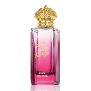 Juicy Couture Rah Rah Rouge EDT 75 ml