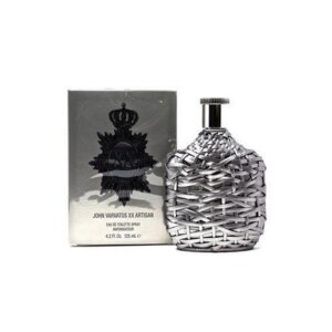 John Varvatos Xx Artisan