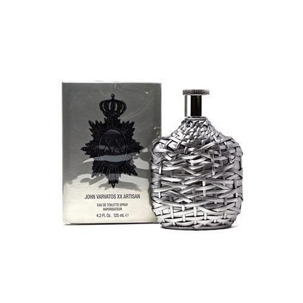 XX Artisan EDT John Varvatos Xx Artisan