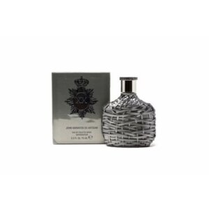 Xx Artisan Edt