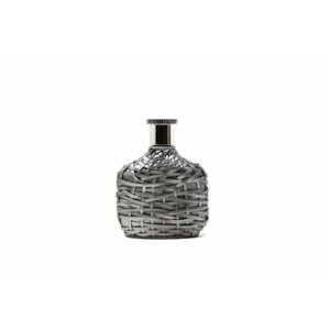 John Varvatos XX Artisan EDT 75 ml