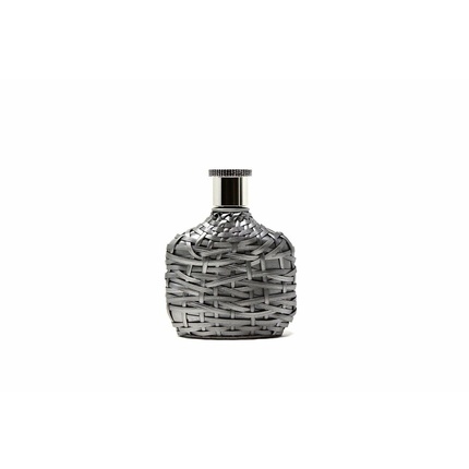 John Varvatos XX Artisan EDT 75 ml