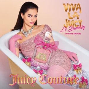 Viva La Juicy Le