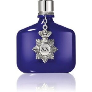 John Varvatos XX Indigo EDT 125 ml