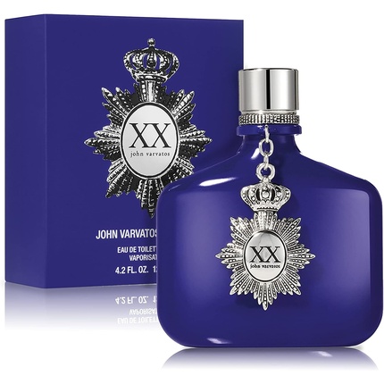 XX Indigo EDT Xx Indigo Edt