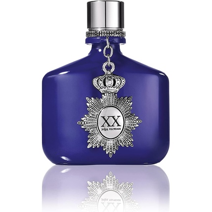 XX Indigo EDT Xx Indigo Edt Tualettvesi