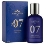 No 07 Pour Homme