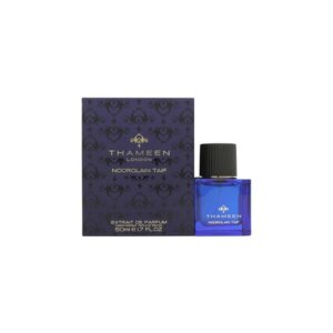Noorolain Taif Extrait De Parfüüm