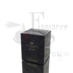 The Hope Extrait De