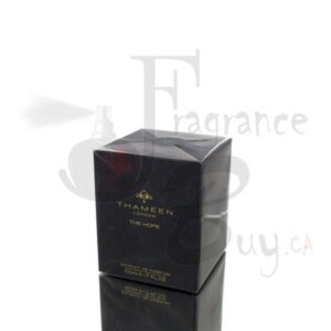 The Hope Extrait De