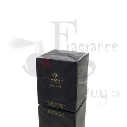 The Hope Extrait de Parfum The Hope Extrait De